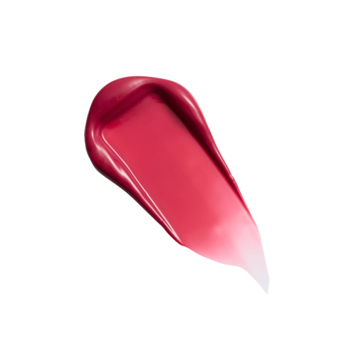 Makeup Revolution - Tinta labbra Kiss Drip Water - Cherry Glace