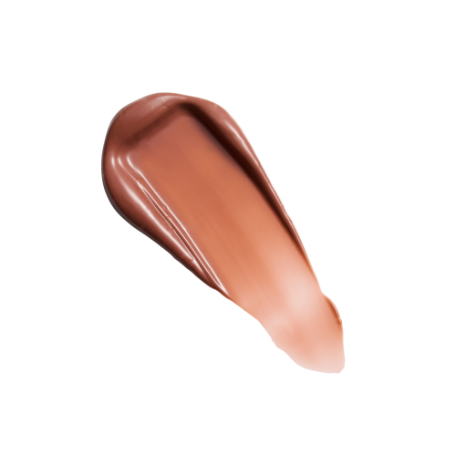 Makeup Revolution - Tinta labbra Kiss Drip Water - Melon Mist