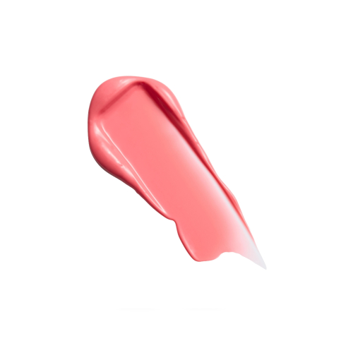 Makeup Revolution - Tinta labbra Kiss Drip Water - Peach Fizz