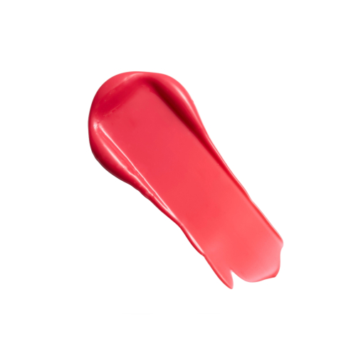 Makeup Revolution - Tinta labbra Kiss Drip Water - Strawberry Drizzle