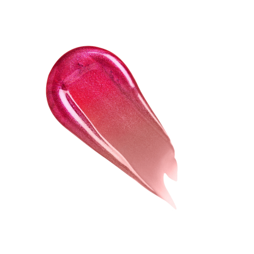 Makeup Revolution - Tinta labbra Lip Shift Peel Off - Celestial Pink