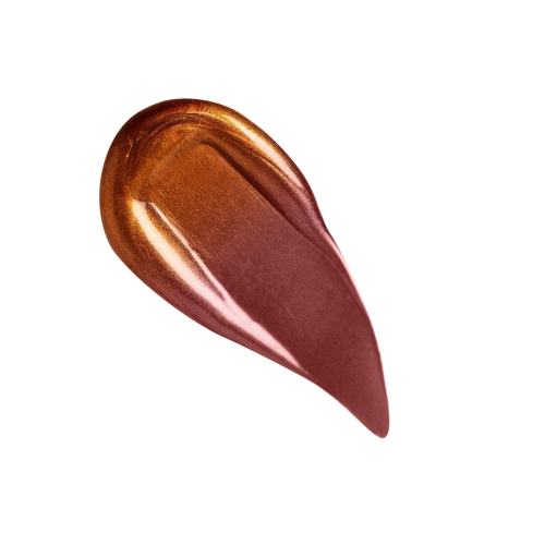 Makeup Revolution - Tinta labbra Lip Shift Peel Off - Moonlight Nude