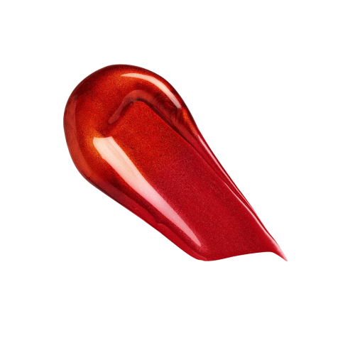 Makeup Revolution - Tinta labbra Lip Shift Peel Off - Solar Coral
