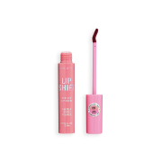 Makeup Revolution - Tinta labbra Lip Shift Peel Off - Stellar Rose