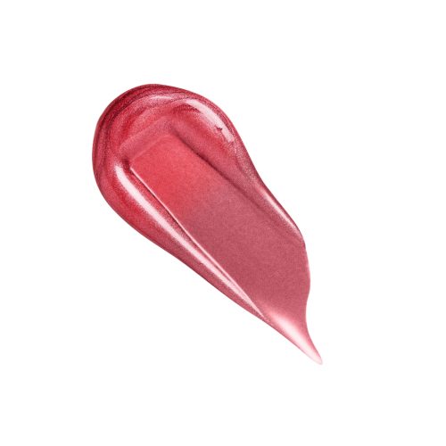 Makeup Revolution - Tinta labbra Lip Shift Peel Off - Stellar Rose