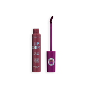 Makeup Revolution - Tinta labbra Lip Shift Peel Off - Supernova Mauve