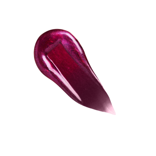 Makeup Revolution - Tinta labbra Lip Shift Peel Off - Supernova Mauve