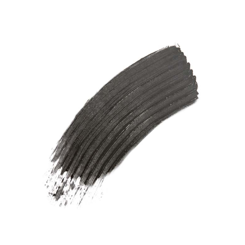 Revolution - Tinta sopracciglia Colour Adapt Tint - Black