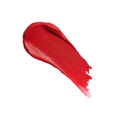 Makeup Revolution - Tinta per guance e labbra Bouncy Pudding - Brush Drift