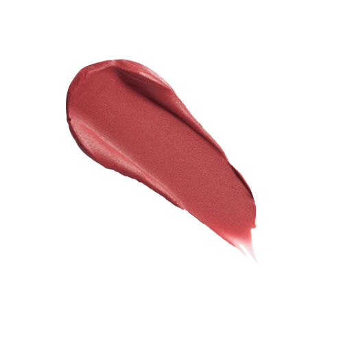 Makeup Revolution - Tinta per guance e labbra Bouncy Pudding - Hazy Nude
