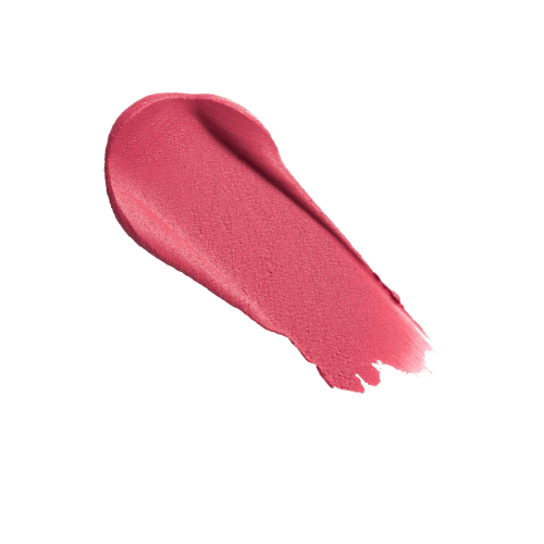Makeup Revolution - Tinta per guance e labbra Bouncy Pudding - Pink Mood