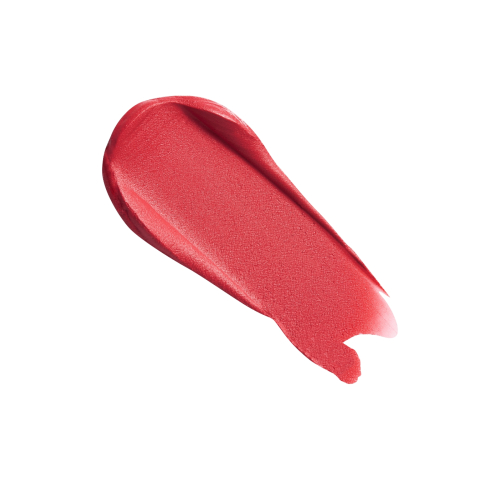 Makeup Revolution - Tinta per guance e labbra Bouncy Pudding - Rosy Cloud