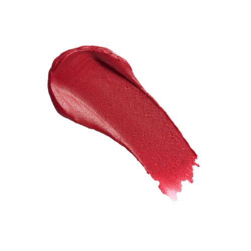 Makeup Revolution - Tinta per guance e labbra Bouncy Pudding - Warm Whisper