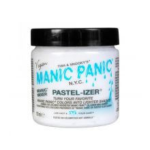Manic Panic - Mixer Panna Cake-izer