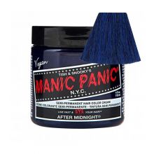 Manic Panic - Colore fantasia semi-permanente Classic - After Midnight
