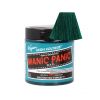 Manic Panic - Colorante fantasia semipermanente Classic - Enchanted Forest