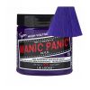 Manic Panic - Colore fantasia semi-permanente Classic - Lie Locks