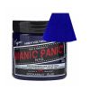 Manic Panic - Tinta per capelli fantasy semipermanente Classic - Rockabilly Blue