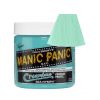 Manic Panic - Tinta per capelli fantasy semipermanente Classic - Sea Nymph