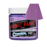 Manic Panic - Tinta semipermanente fantasy Perfect Pastel - Velvet Violet