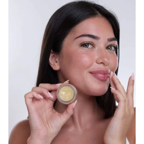 Maria Orbai - Balsamo labbra ultraidratante Magic Lip Balm