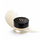 Maria Orbai - Balsamo labbra ultraidratante Magic Lip Balm