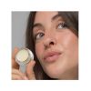 Maria Orbai - Balsamo labbra ultraidratante Magic Lip Balm