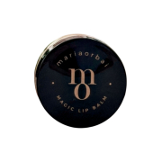 Maria Orbai - Balsamo labbra ultraidratante Magic Lip Balm
