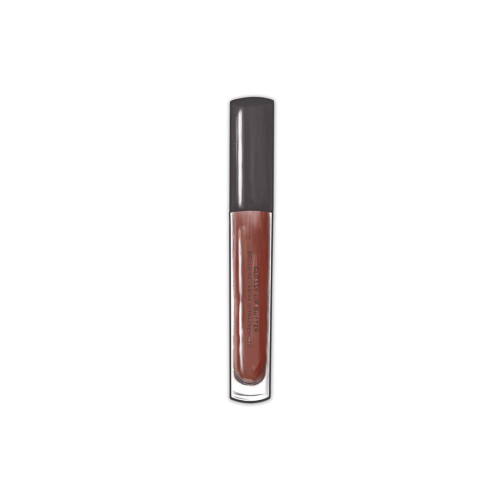 Maria Orbai - Lucidalabbra Glossy Lip Butter - Açai Berry