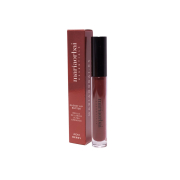 Maria Orbai - Lucidalabbra Glossy Lip Butter - Açai Berry