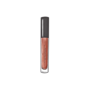 Maria Orbai - Lucidalabbra Glossy Lip Butter - Brownie Pink