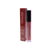 Maria Orbai - Lucidalabbra Glossy Lip Butter - Brownie Pink