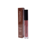Maria Orbai - Lucidalabbra Glossy Lip Butter - Cookie Shake