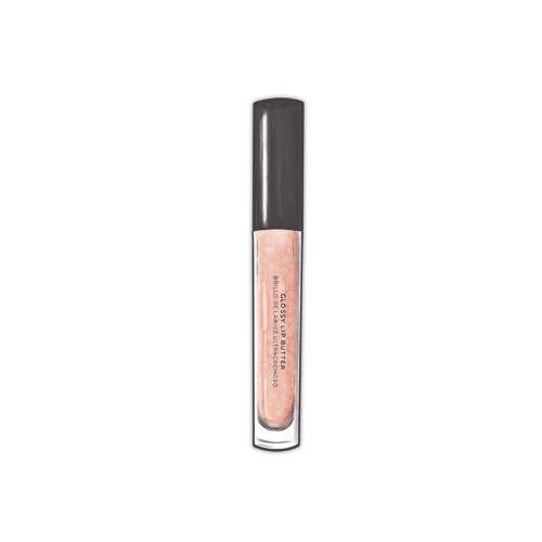 Maria Orbai - Lucidalabbra Glossy Lip Butter - Donut Glaze