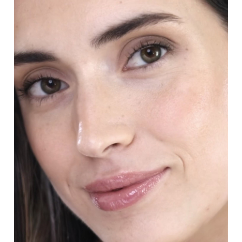 Maria Orbai - Lucidalabbra Glossy Lip Butter - Donut Glaze