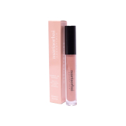 Maria Orbai - Lucidalabbra Glossy Lip Butter - Donut Glaze