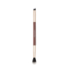 Maria Orbai - Doppia Spazzola Multifunzione Soft Vegan Brush Brownie - MO. 04