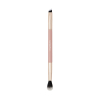 Maria Orbai - Pennello Doppio Occhi Soft Vegan Brush - MO. 04