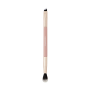 Maria Orbai - Pennello Doppio Occhi Soft Vegan Brush - MO. 04 Maria Orbai - Pennello Doppio Occhi Soft Vegan Brush - MO. 04