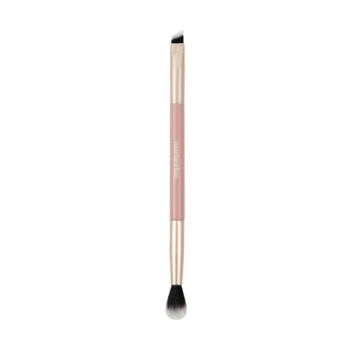 Maria Orbai - Pennello Doppio Occhi Soft Vegan Brush - MO. 04