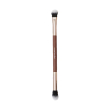 Maria Orbai - Doppia Spazzola Multifunzione Soft Vegan Brush Brownie - MO. 03