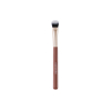 Maria Orbai - Spazzola Singola Multifunzione Soft Vegan Brush - MO Smart 31