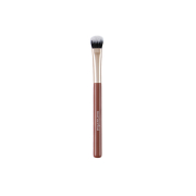Maria Orbai - Spazzola Singola Multifunzione Soft Vegan Brush - MO Smart 31