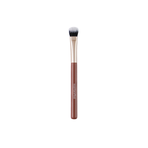 Maria Orbai - Spazzola Singola Multifunzione Soft Vegan Brush - MO Smart 31