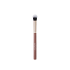 Maria Orbai - Spazzola Singola Multifunzione Soft Vegan Brush - MO Smart 32
