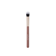 Maria Orbai - Spazzola Singola Multifunzione Soft Vegan Brush - MO Smart 32
