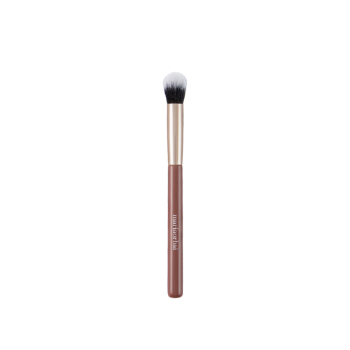 Maria Orbai - Spazzola Singola Multifunzione Soft Vegan Brush - MO Smart 32