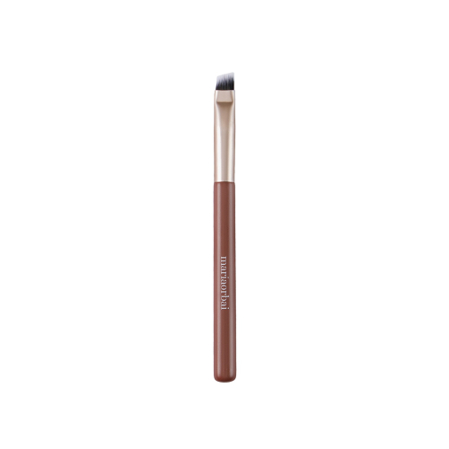 Maria Orbai - Pennello per occhio singolo Soft Vegan Brush - MO Smart 41
