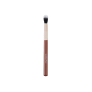 Maria Orbai - Pennello per occhio singolo Soft Vegan Brush - MO Smart 42