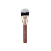 Maria Orbai - Pennello viso individuale Soft Vegan Brush - MO Mini 11